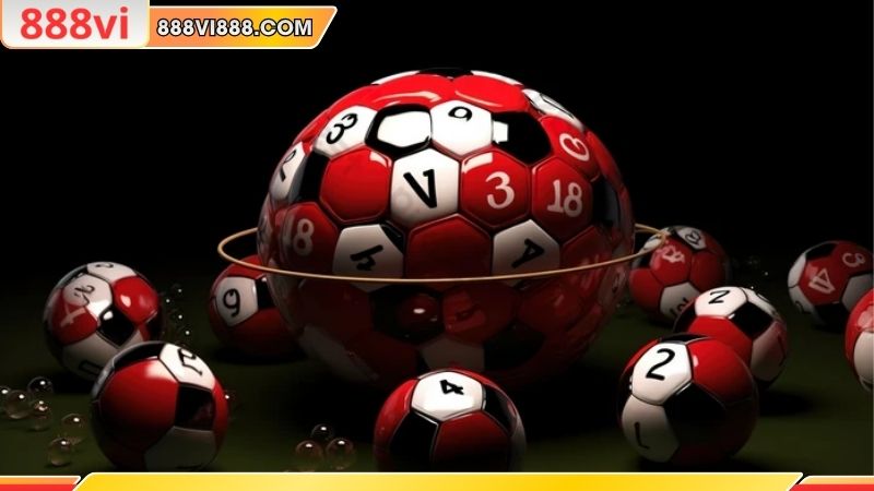 BG trực tuyến hấp dẫn tại 888Vi