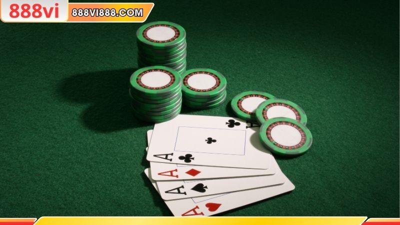 Cần được thực hiện theo quy trình