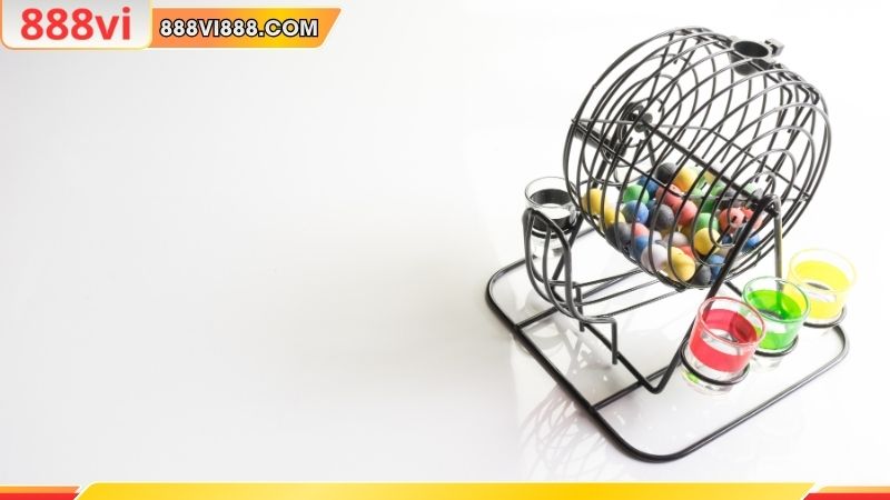 Cần phương pháp đúng để có thể giành chiến thắng