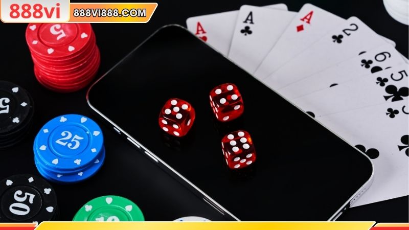 Đăng ký đơn giản chỉ sau vài bước