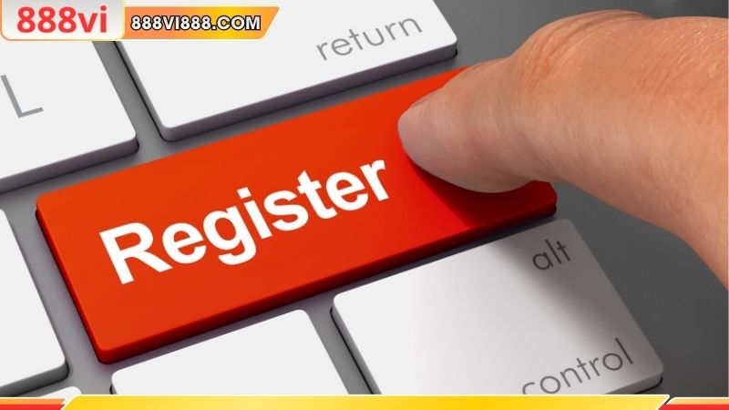 Đăng ký nhận ngay khuyến mãi lớn