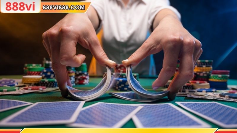 Danh mục được thiết kế phong phú với nhiều thể loại khác nhau