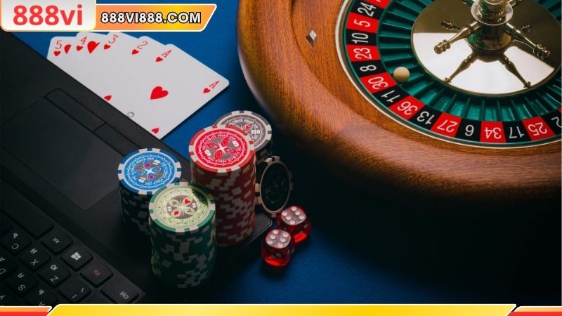 Danh sách các sảnh cược hấp dẫn tại MG Trực Tuyến