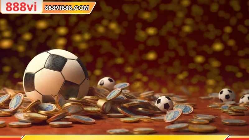 Dễ dàng tham gia ngay hôm nay