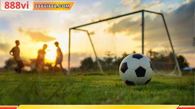 Giải đáp chi tiết về khái niệm kèo tài tài xỉu 1 trái là sao