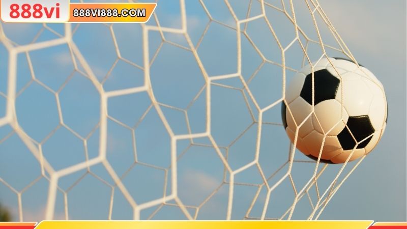 Giải thích về khái niệm kèo tài xỉu là gì cho người mới