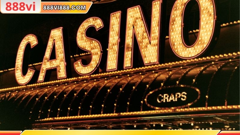 Giao diện sảnh cược sống động với dealer trực tiếp