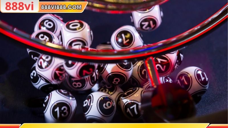 Gợi ý mẹo chọn số thông minh tăng khả năng trúng thưởng