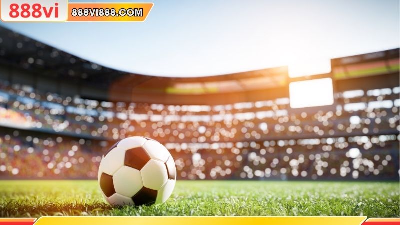 Hướng dẫn cách đọc và hiểu kèo tài xỉu cho người mới