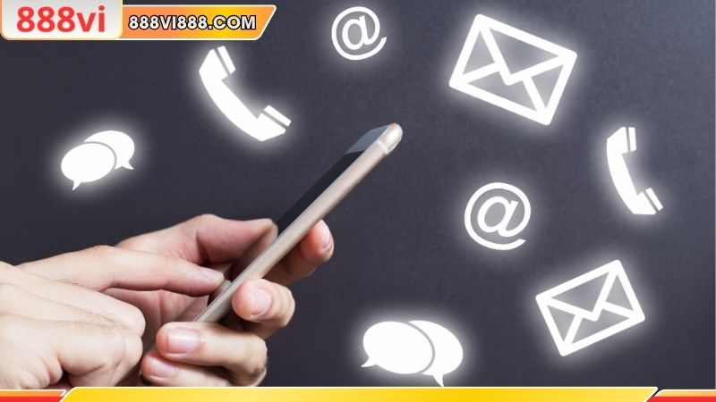 Liên hệ để biết các lưu ý quan trọng