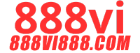 logo-888vi888com