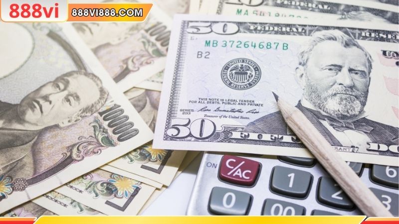 Lưu ý giúp giao dịch thành công