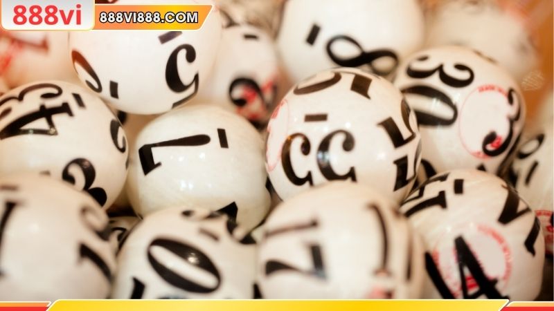 Một số kinh nghiệm giúp tham gia lô đề trên mạng hiệu quả