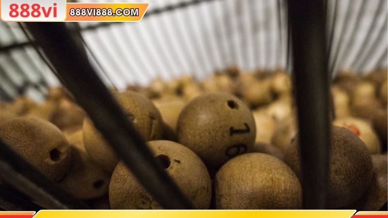 Nắm vững bí kíp chuyên nghiệp tại đây