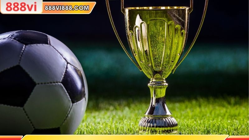 Phân tích cách tham gia kèo đồng nửa cho người mới