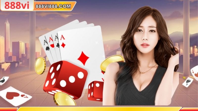 PT trực tuyến đã có mặt tại sảnh nhà cái