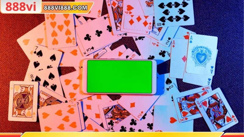 SA trực tuyến với ưu điểm vượt trội