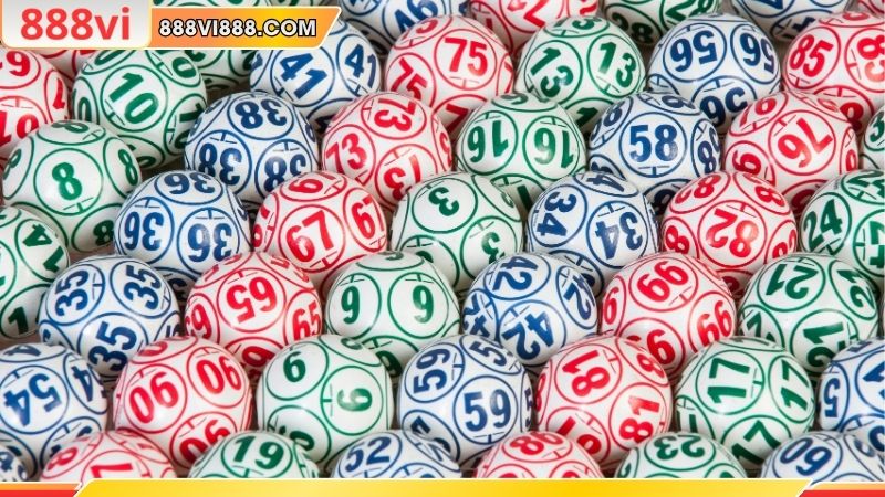 Theo chu kỳ đặc trưng để nắm bắt số nổ