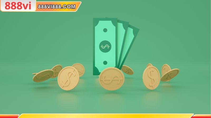 Thực hiện chỉ với vài bước đơn giản