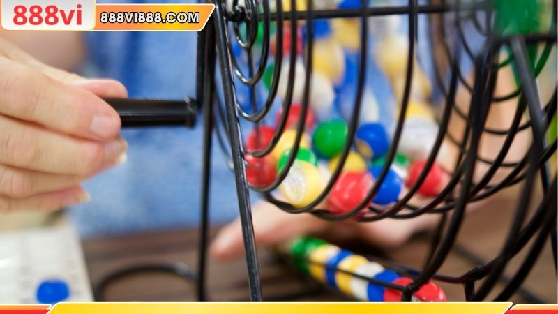 Tìm hiểu bí kíp lô đề chính xác tại sân chơi uy tín