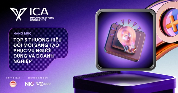 top-5-thuong-hieu-doi-moi