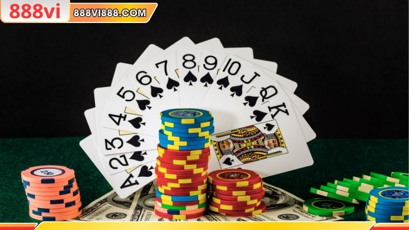 Trải nghiệm không gian giải trí hot hit top đầu